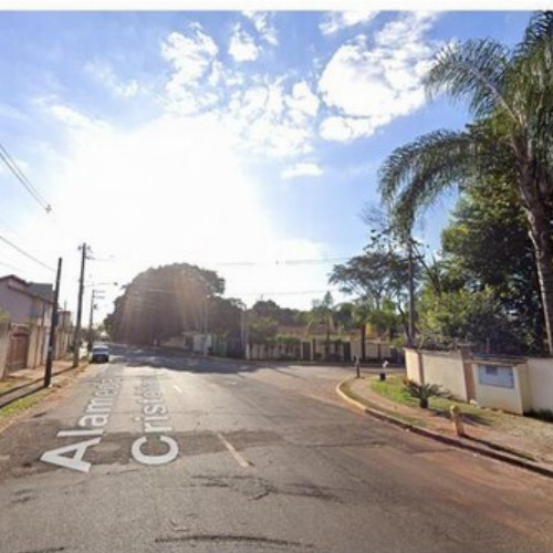 apto-4866m2-112-ha-alameda-francisco-cristofani-795-apto-no-306-bloco-05-condominio-parque-residence-condominio-parque-residence-parque-dos-lagos-ribeirao-preto-sp-cep-14094-160