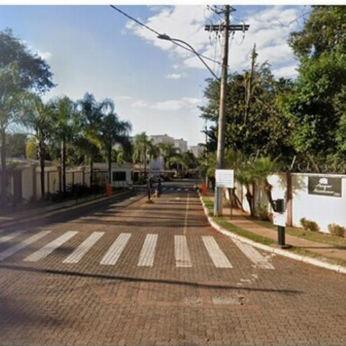 apto-4866m2-112-ha-alameda-francisco-cristofani-795-apto-no-306-bloco-05-condominio-parque-residence-condominio-parque-residence-parque-dos-lagos-ribeirao-preto-sp-cep-14094-160