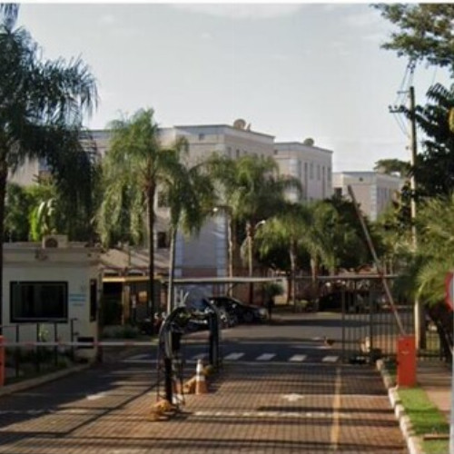 apto-4866m2-112-ha-alameda-francisco-cristofani-795-apto-no-306-bloco-05-condominio-parque-residence-condominio-parque-residence-parque-dos-lagos-ribeirao-preto-sp-cep-14094-160