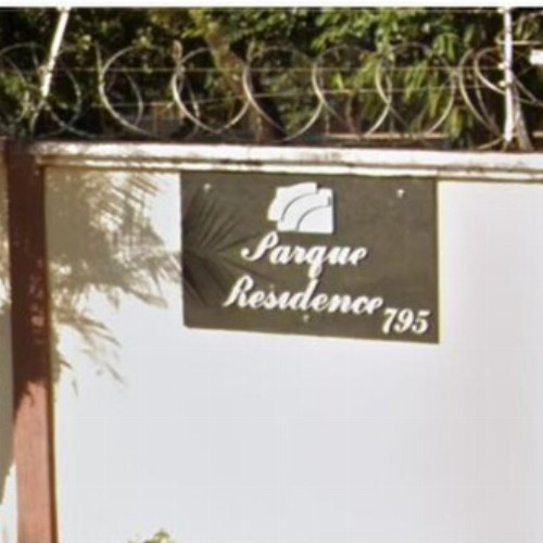 apto-4866m2-112-ha-alameda-francisco-cristofani-795-apto-no-306-bloco-05-condominio-parque-residence-condominio-parque-residence-parque-dos-lagos-ribeirao-preto-sp-cep-14094-160