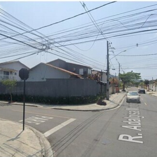 casa-21-ha-225-ha-avenida-prefeito-altivo-mendes-linhares-827-casa-02-com-acesso-pela-rua-adalgisa-monteiro-itaipu-niteroi-rj-cep-24342-010_9289