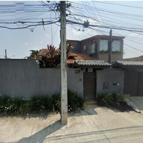 casa-21-ha-225-ha-avenida-prefeito-altivo-mendes-linhares-827-casa-02-com-acesso-pela-rua-adalgisa-monteiro-itaipu-niteroi-rj-cep-24342-010_9289