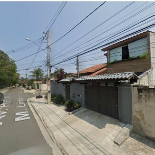 casa-21-ha-225-ha-avenida-prefeito-altivo-mendes-linhares-827-casa-02-com-acesso-pela-rua-adalgisa-monteiro-itaipu-niteroi-rj-cep-24342-010_9289