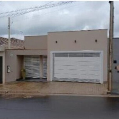 casa-13-ha-103-alq-r-antonio-pirovani-57-null-null-talavasso-taquaritinga-sp-cep-15902-332