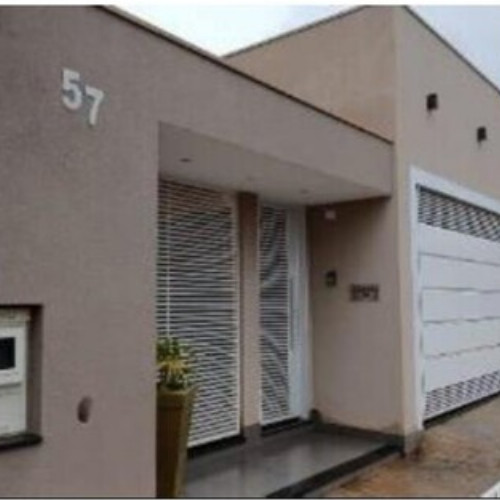 casa-13-ha-103-alq-r-antonio-pirovani-57-null-null-talavasso-taquaritinga-sp-cep-15902-332