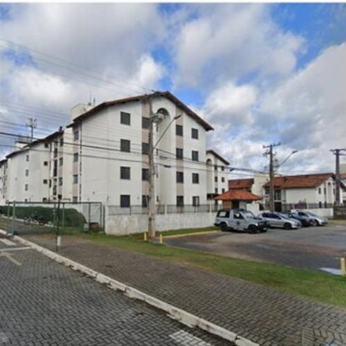 apto-6668m2-7235m2-rua-senador-accioly-filho-585-apto-202-bloco-09-padrao-ii-conjunto-residencial-villa-lobos-conjunto-residencial-villa-lobos-cidade-industrial-de-curitiba-curitiba-pr-cep-80000-001