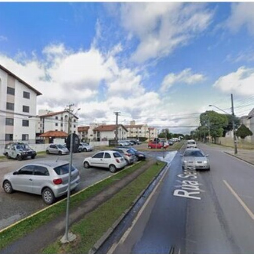 apto-6668m2-7235m2-rua-senador-accioly-filho-585-apto-202-bloco-09-padrao-ii-conjunto-residencial-villa-lobos-conjunto-residencial-villa-lobos-cidade-industrial-de-curitiba-curitiba-pr-cep-80000-001