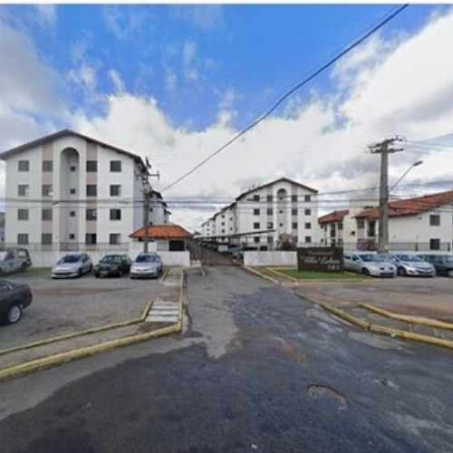 apto-6668m2-7235m2-rua-senador-accioly-filho-585-apto-202-bloco-09-padrao-ii-conjunto-residencial-villa-lobos-conjunto-residencial-villa-lobos-cidade-industrial-de-curitiba-curitiba-pr-cep-80000-001