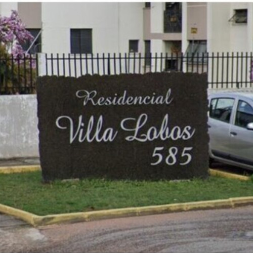 apto-6668m2-7235m2-rua-senador-accioly-filho-585-apto-202-bloco-09-padrao-ii-conjunto-residencial-villa-lobos-conjunto-residencial-villa-lobos-cidade-industrial-de-curitiba-curitiba-pr-cep-80000-001
