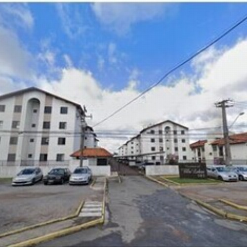 apto-6668m2-7235m2-rua-senador-accioly-filho-585-apto-202-bloco-09-padrao-ii-conjunto-residencial-villa-lobos-conjunto-residencial-villa-lobos-cidade-industrial-de-curitiba-curitiba-pr-cep-80000-001