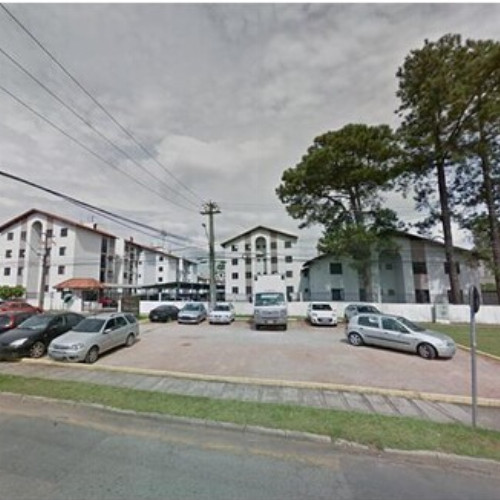 apto-6668m2-7235m2-rua-senador-accioly-filho-585-apto-202-bloco-09-padrao-ii-conjunto-residencial-villa-lobos-conjunto-residencial-villa-lobos-cidade-industrial-de-curitiba-curitiba-pr-cep-80000-001