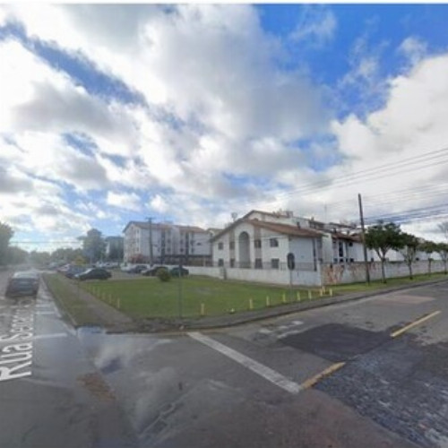 apto-6668m2-7235m2-rua-senador-accioly-filho-585-apto-202-bloco-09-padrao-ii-conjunto-residencial-villa-lobos-conjunto-residencial-villa-lobos-cidade-industrial-de-curitiba-curitiba-pr-cep-80000-001