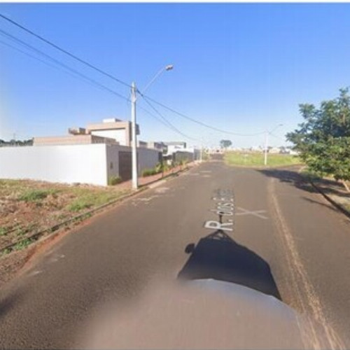 casa-152-alq-298-alq-rua-dos-buritis-35-lote-20-da-quadra-02-do-loteamento-residencial-beira-rio-i-beira-rio-i-itumbiara-go-cep-75500-001