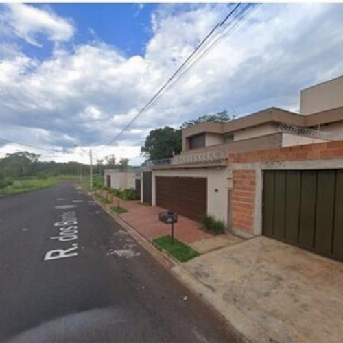 casa-152-alq-298-alq-rua-dos-buritis-35-lote-20-da-quadra-02-do-loteamento-residencial-beira-rio-i-beira-rio-i-itumbiara-go-cep-75500-001
