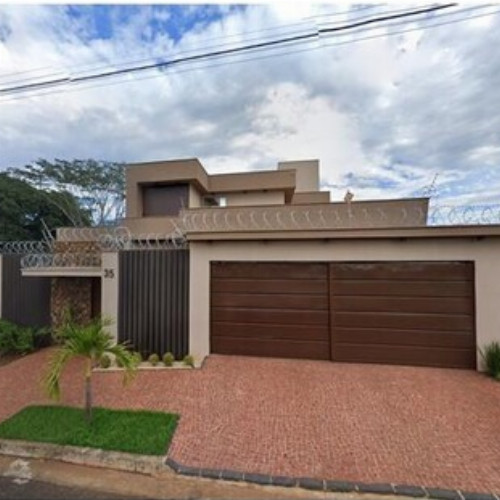 casa-152-alq-298-alq-rua-dos-buritis-35-lote-20-da-quadra-02-do-loteamento-residencial-beira-rio-i-beira-rio-i-itumbiara-go-cep-75500-001