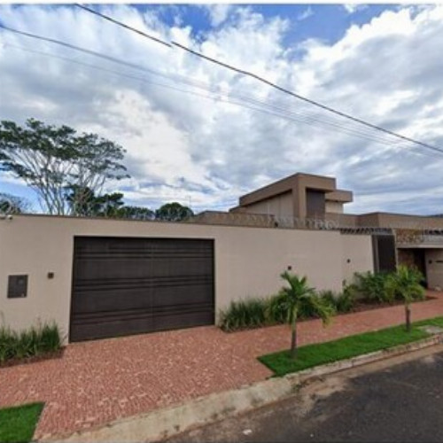 casa-152-alq-298-alq-rua-dos-buritis-35-lote-20-da-quadra-02-do-loteamento-residencial-beira-rio-i-beira-rio-i-itumbiara-go-cep-75500-001