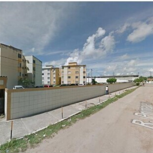 apto-4416m2-5009m2-rua-palmares-320-apto-101-bloco-m-condominio-residencial-cristina-tavares-condominio-residencial-cristina-tavares-janga-paulista-pe-cep-53437-570