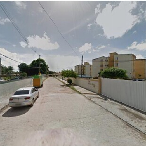 apto-4416m2-5009m2-rua-palmares-320-apto-101-bloco-m-condominio-residencial-cristina-tavares-condominio-residencial-cristina-tavares-janga-paulista-pe-cep-53437-570