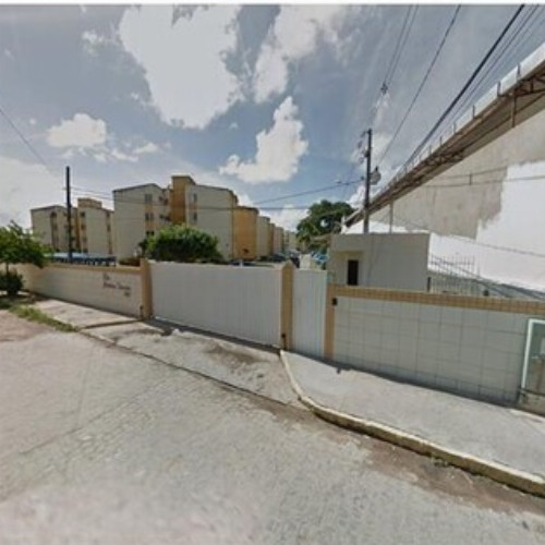 apto-4416m2-5009m2-rua-palmares-320-apto-101-bloco-m-condominio-residencial-cristina-tavares-condominio-residencial-cristina-tavares-janga-paulista-pe-cep-53437-570