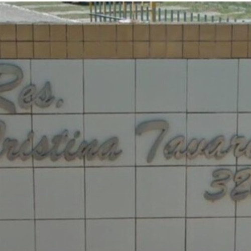 apto-4416m2-5009m2-rua-palmares-320-apto-101-bloco-m-condominio-residencial-cristina-tavares-condominio-residencial-cristina-tavares-janga-paulista-pe-cep-53437-570