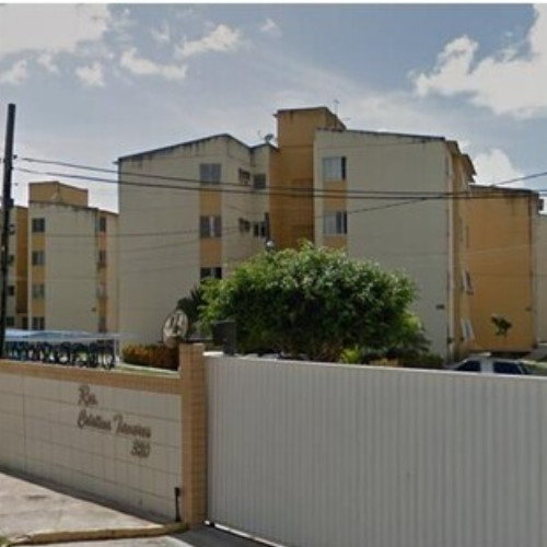 apto-4416m2-5009m2-rua-palmares-320-apto-101-bloco-m-condominio-residencial-cristina-tavares-condominio-residencial-cristina-tavares-janga-paulista-pe-cep-53437-570