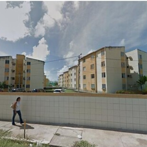 apto-4416m2-5009m2-rua-palmares-320-apto-101-bloco-m-condominio-residencial-cristina-tavares-condominio-residencial-cristina-tavares-janga-paulista-pe-cep-53437-570