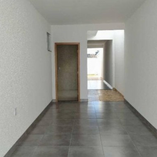 casa-112m2-rua-r-5-1-casa-01-condominio-residencial-martelo-xxviii-residencial-martelo-xxviii-parque-ibirapuera-aparecida-de-goiania-go-cep-74960-620