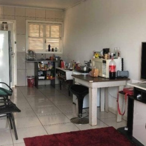 casa-4630m2-18-ha-rua-jose-do-patrocinio-38-null-null-integracao-passo-fundo-rs-cep-99064-310