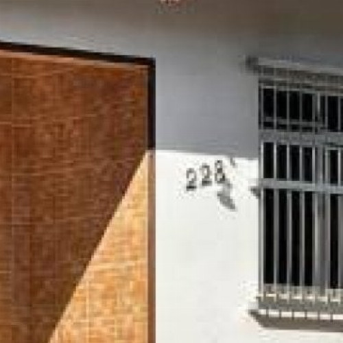casa-167-ha-186-alq-rua-julio-heiden-228-null-null-progresso-blumenau-sc-cep-89026-260