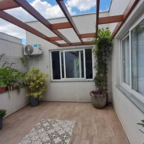 casa-362m2-506m2-rua-henrique-aloisio-bockorny-136-null-null-vista-alegre-ivoti-rs-cep-93900-000