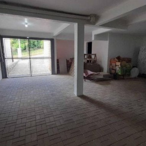 casa-362m2-506m2-rua-henrique-aloisio-bockorny-136-null-null-vista-alegre-ivoti-rs-cep-93900-000