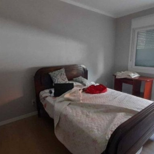casa-362m2-506m2-rua-henrique-aloisio-bockorny-136-null-null-vista-alegre-ivoti-rs-cep-93900-000