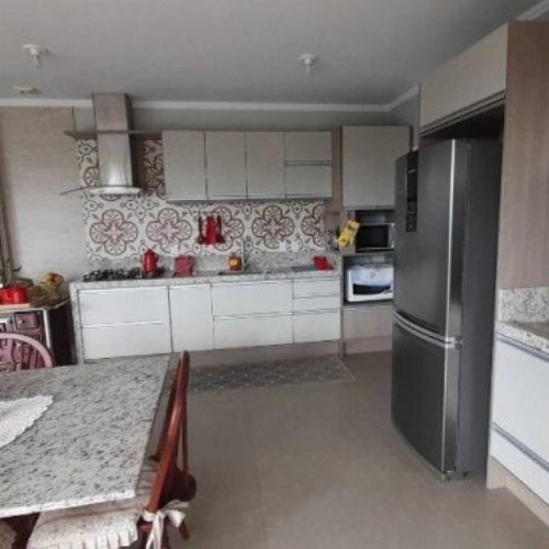 casa-362m2-506m2-rua-henrique-aloisio-bockorny-136-null-null-vista-alegre-ivoti-rs-cep-93900-000