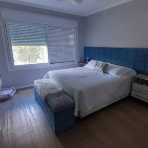 casa-362m2-506m2-rua-henrique-aloisio-bockorny-136-null-null-vista-alegre-ivoti-rs-cep-93900-000