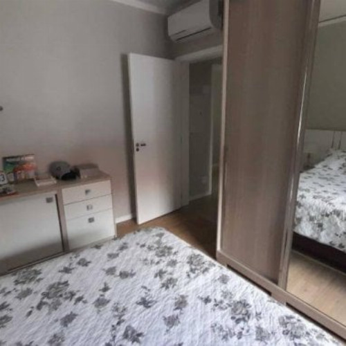 casa-362m2-506m2-rua-henrique-aloisio-bockorny-136-null-null-vista-alegre-ivoti-rs-cep-93900-000
