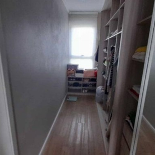 casa-362m2-506m2-rua-henrique-aloisio-bockorny-136-null-null-vista-alegre-ivoti-rs-cep-93900-000