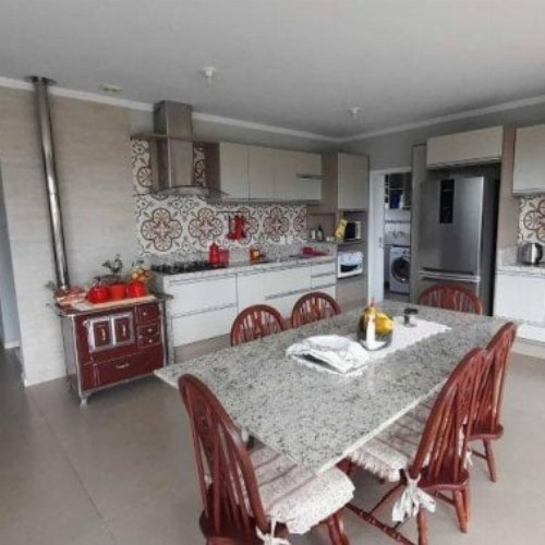 casa-362m2-506m2-rua-henrique-aloisio-bockorny-136-null-null-vista-alegre-ivoti-rs-cep-93900-000