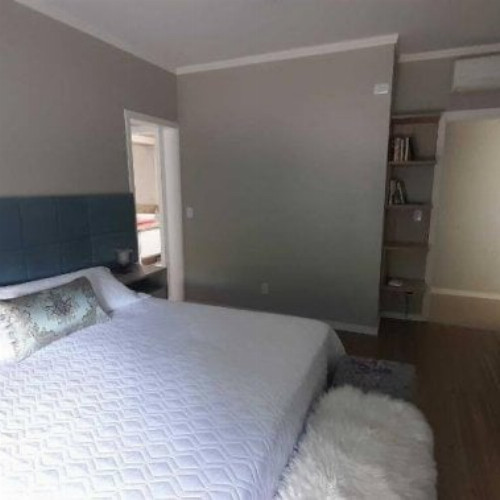 casa-362m2-506m2-rua-henrique-aloisio-bockorny-136-null-null-vista-alegre-ivoti-rs-cep-93900-000