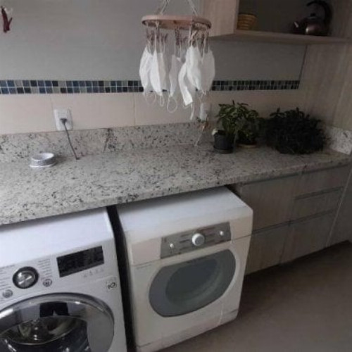 casa-362m2-506m2-rua-henrique-aloisio-bockorny-136-null-null-vista-alegre-ivoti-rs-cep-93900-000
