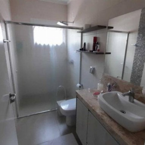 casa-362m2-506m2-rua-henrique-aloisio-bockorny-136-null-null-vista-alegre-ivoti-rs-cep-93900-000