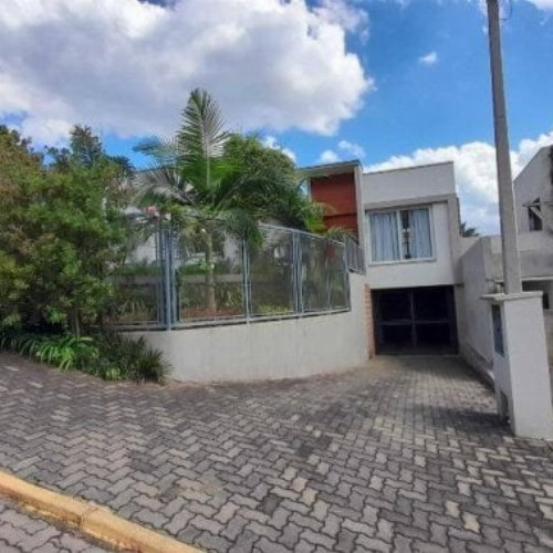 casa-362m2-506m2-rua-henrique-aloisio-bockorny-136-null-null-vista-alegre-ivoti-rs-cep-93900-000