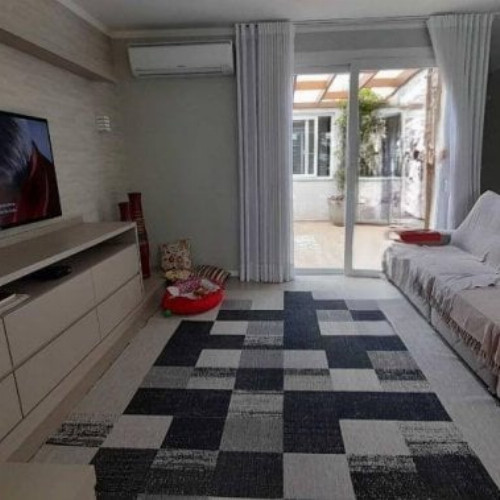 casa-362m2-506m2-rua-henrique-aloisio-bockorny-136-null-null-vista-alegre-ivoti-rs-cep-93900-000