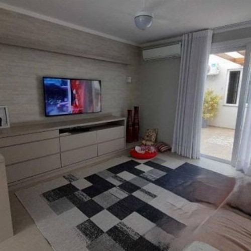 casa-362m2-506m2-rua-henrique-aloisio-bockorny-136-null-null-vista-alegre-ivoti-rs-cep-93900-000
