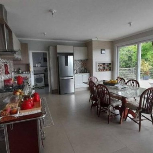 casa-362m2-506m2-rua-henrique-aloisio-bockorny-136-null-null-vista-alegre-ivoti-rs-cep-93900-000