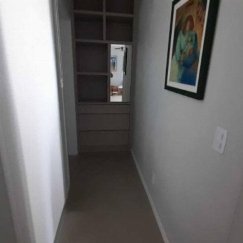 casa-362m2-506m2-rua-henrique-aloisio-bockorny-136-null-null-vista-alegre-ivoti-rs-cep-93900-000