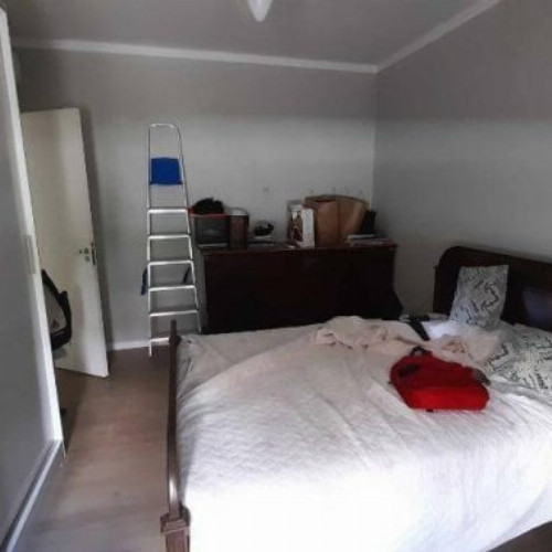casa-362m2-506m2-rua-henrique-aloisio-bockorny-136-null-null-vista-alegre-ivoti-rs-cep-93900-000