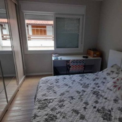 casa-362m2-506m2-rua-henrique-aloisio-bockorny-136-null-null-vista-alegre-ivoti-rs-cep-93900-000