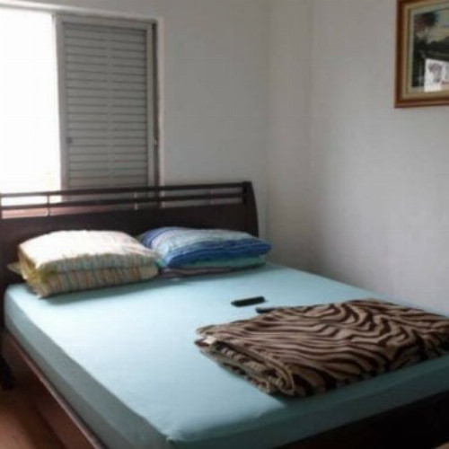 apto-4824m2-avenida-vereador-luis-carlos-romazzini-15-apartamento-22-conjunto-habitacional-santo-amaro-iii-guaruja-sp-cep-11400-001