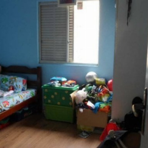 apto-4824m2-avenida-vereador-luis-carlos-romazzini-15-apartamento-22-conjunto-habitacional-santo-amaro-iii-guaruja-sp-cep-11400-001