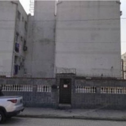 apto-4824m2-avenida-vereador-luis-carlos-romazzini-15-apartamento-22-conjunto-habitacional-santo-amaro-iii-guaruja-sp-cep-11400-001